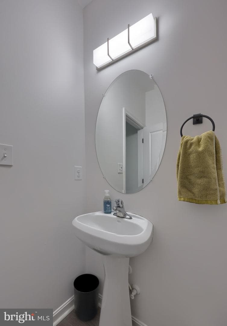 1550 Pleader Lane photo 22