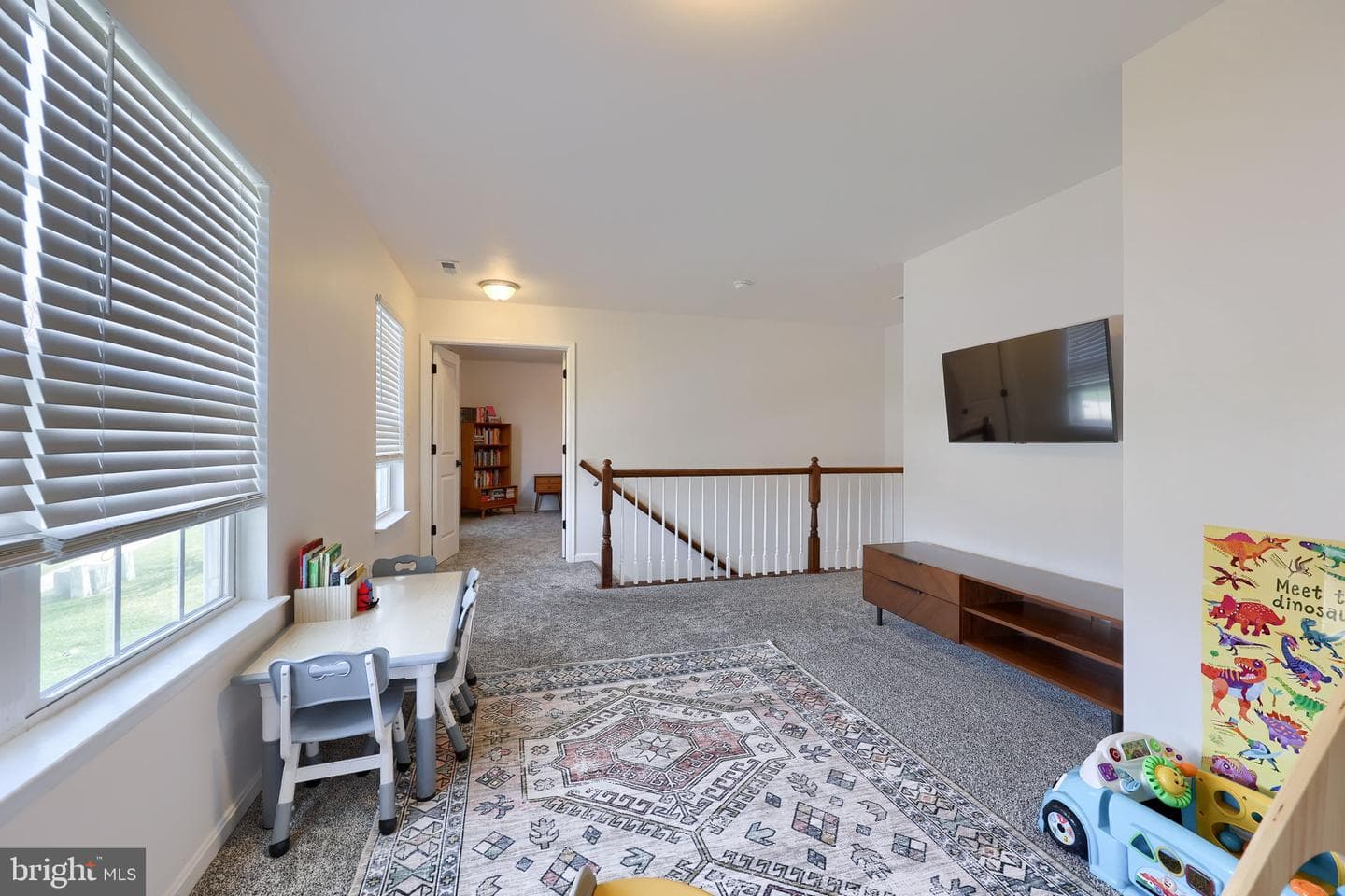 1550 Pleader Lane photo 23
