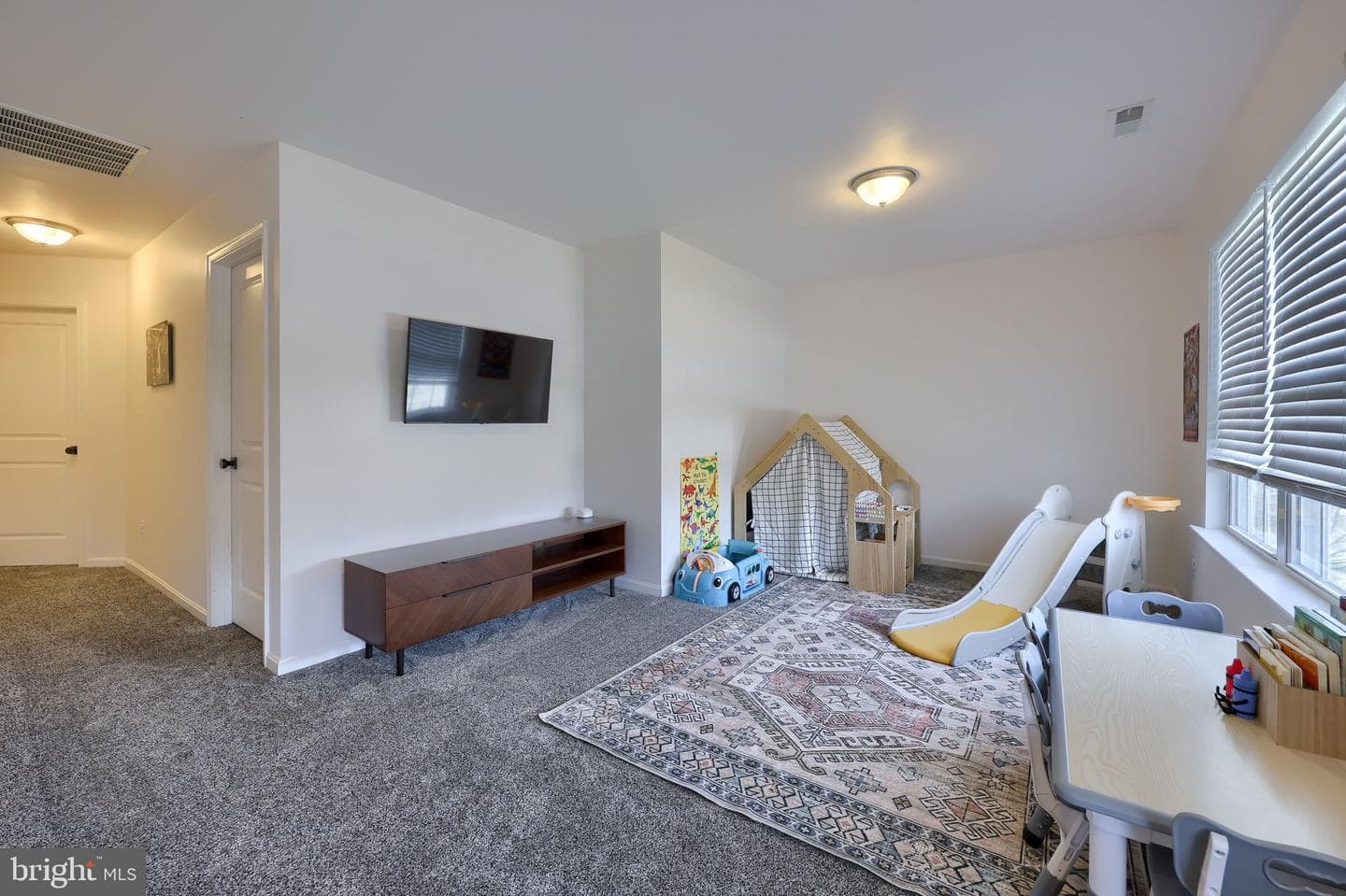 1550 Pleader Lane photo 25