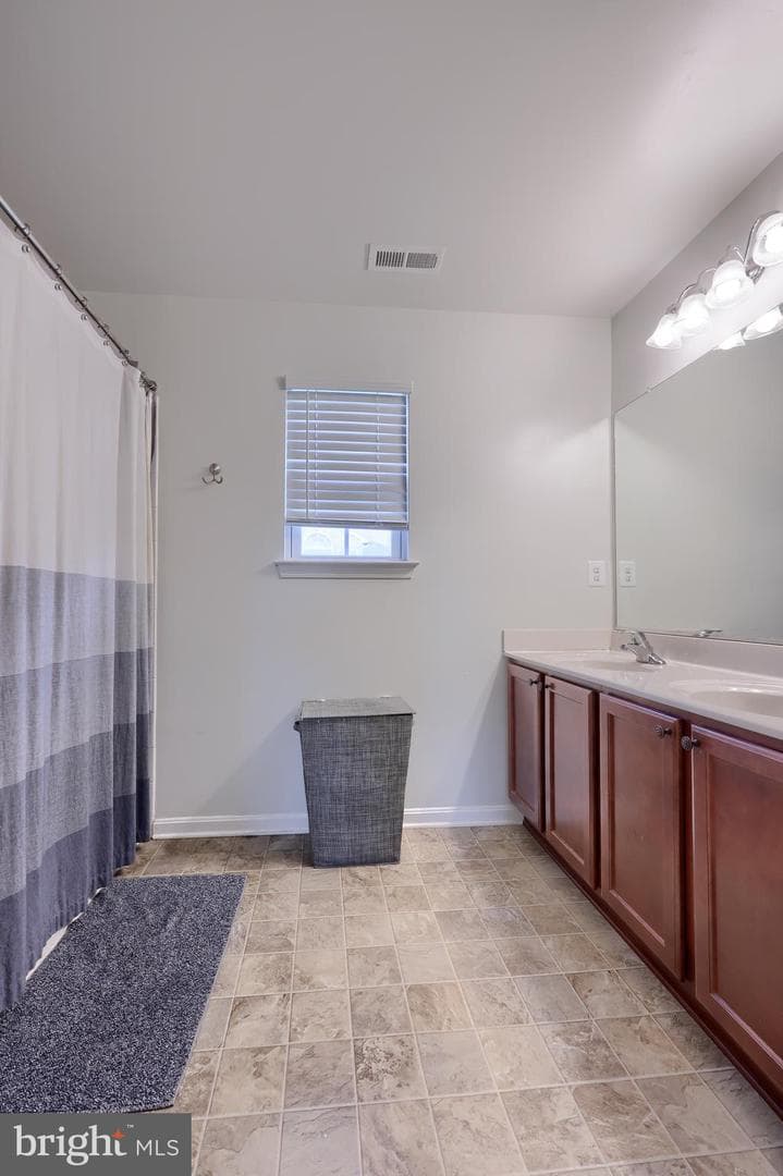1550 Pleader Lane photo 29