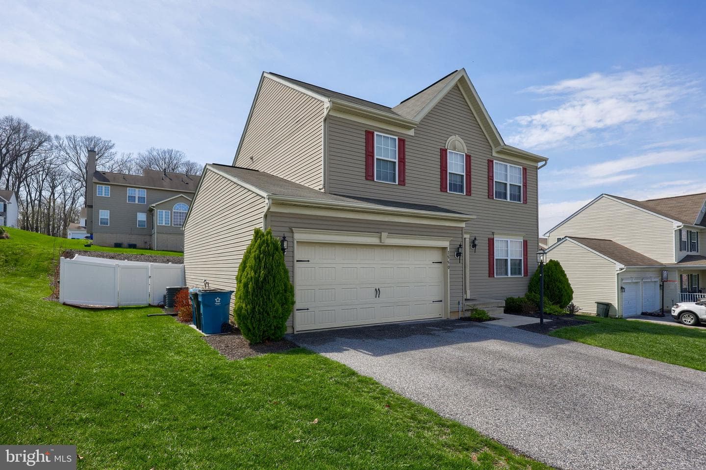 1550 Pleader Lane photo 3