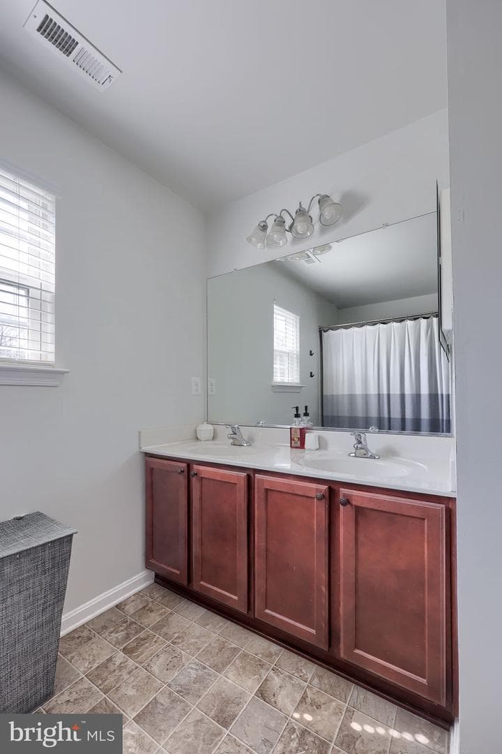 1550 Pleader Lane photo 30