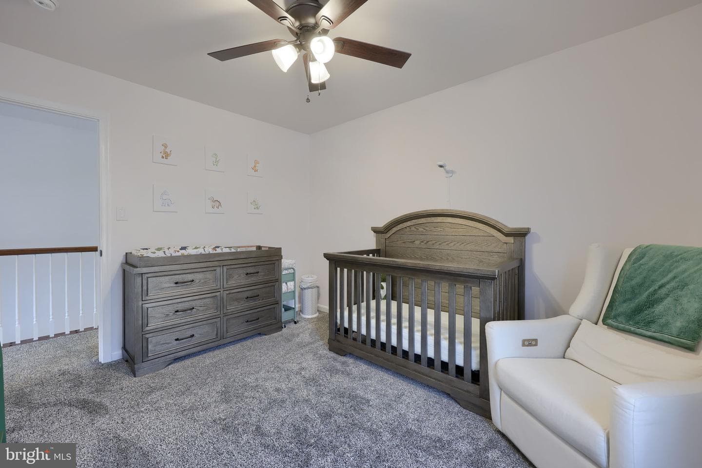 1550 Pleader Lane photo 32