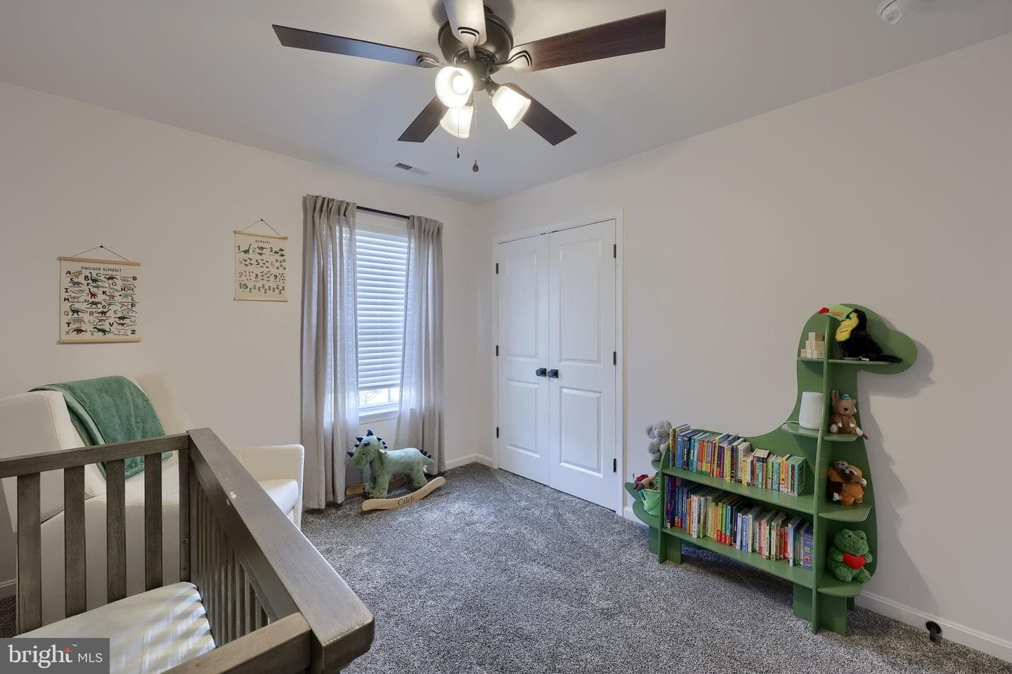 1550 Pleader Lane photo 33