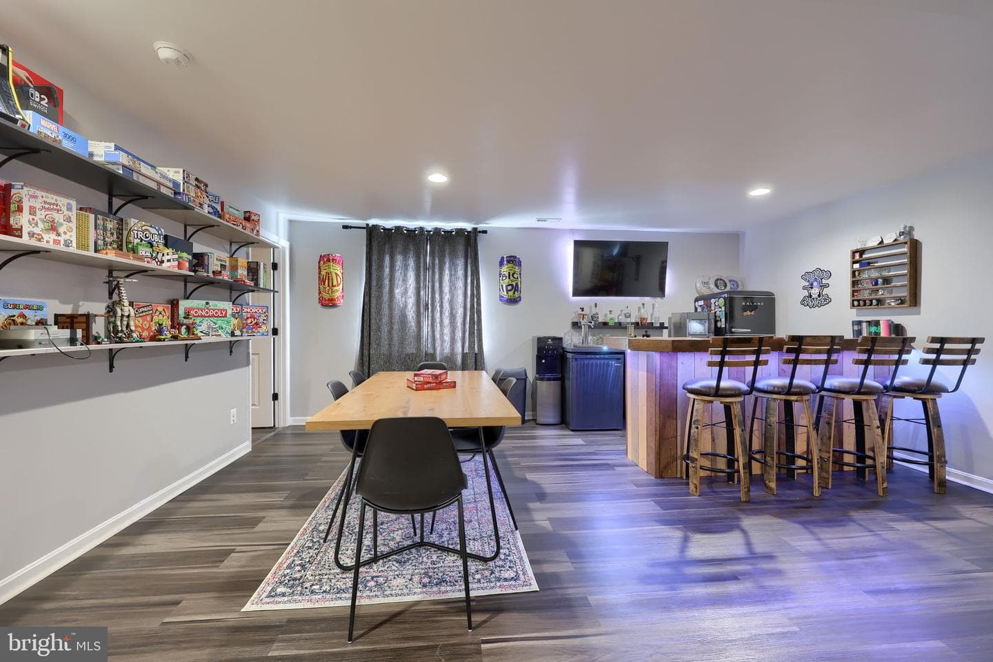 1550 Pleader Lane photo 38