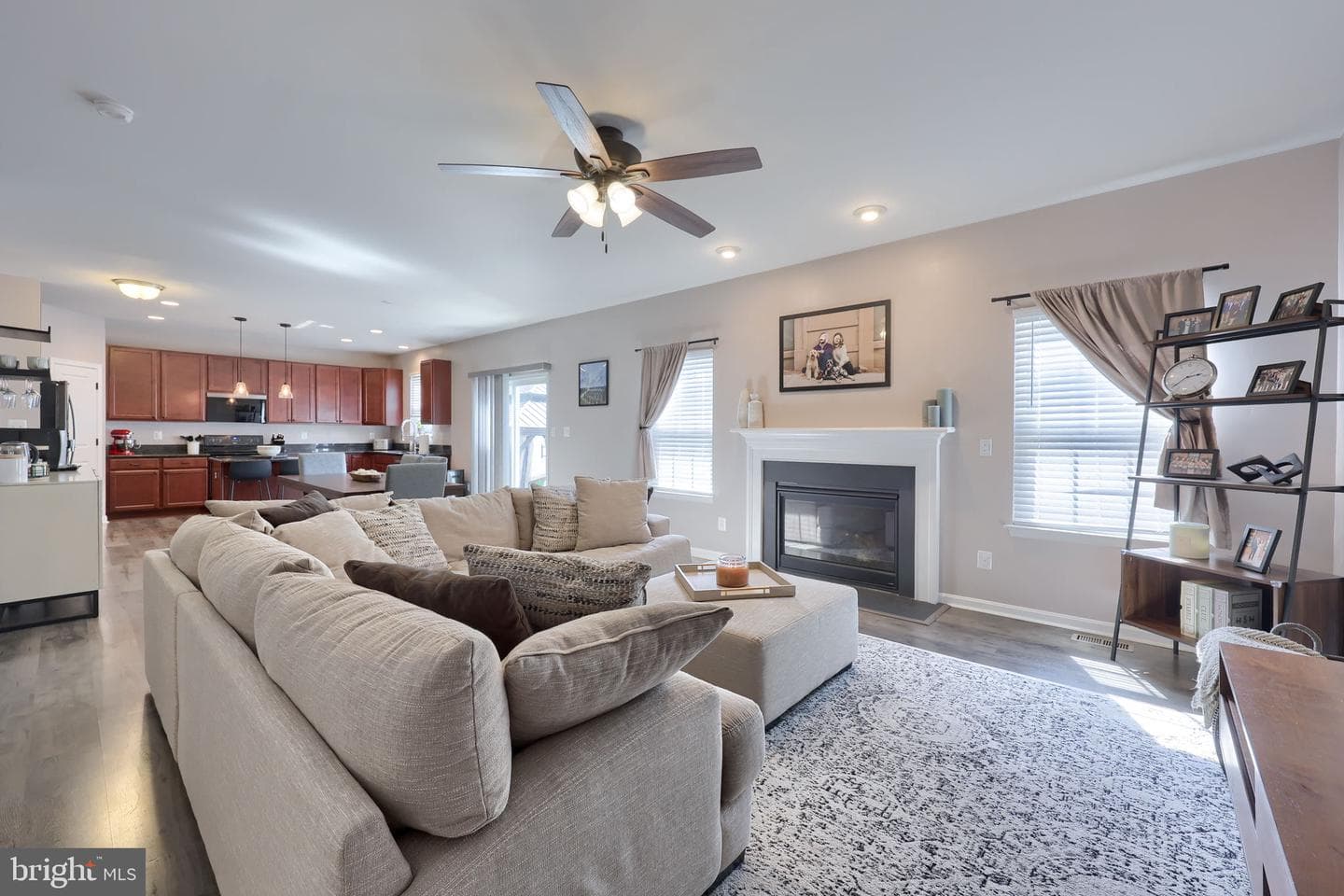 1550 Pleader Lane photo 9