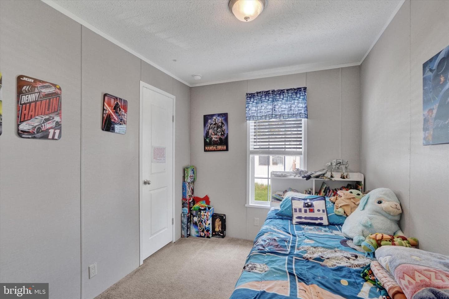 284 Chesapeake Estate photo 23