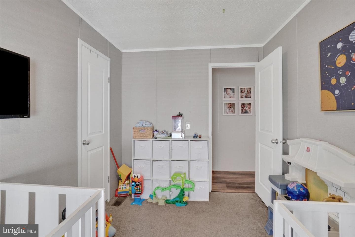 284 Chesapeake Estate photo 24