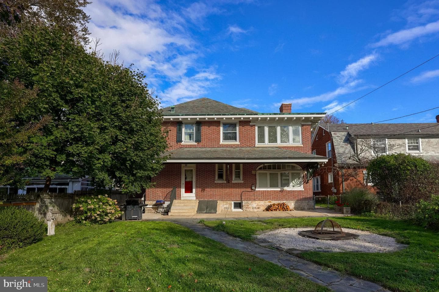 146 E Springettsbury Avenue photo 39
