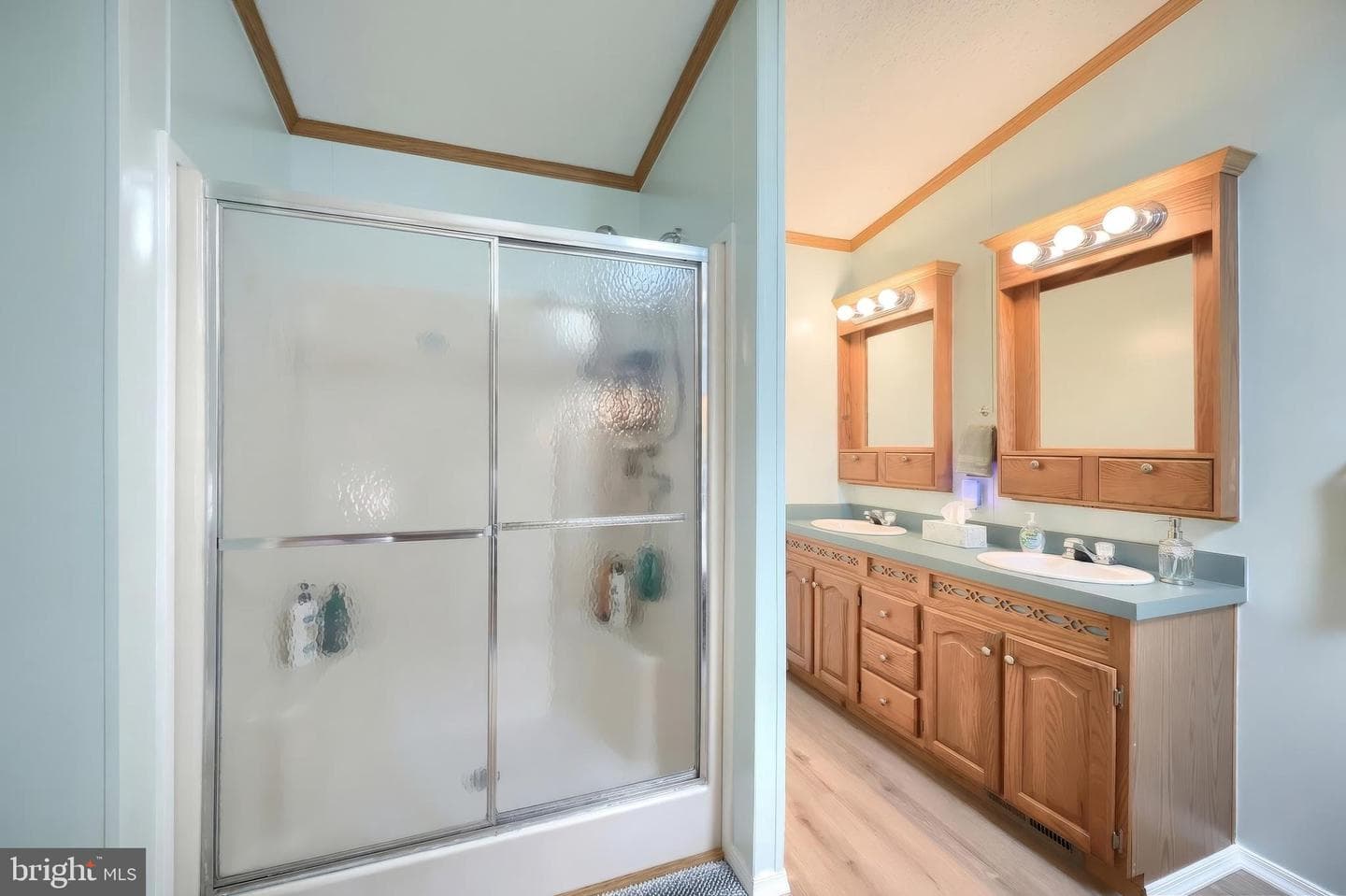 701 Cassel Road #82 photo 18