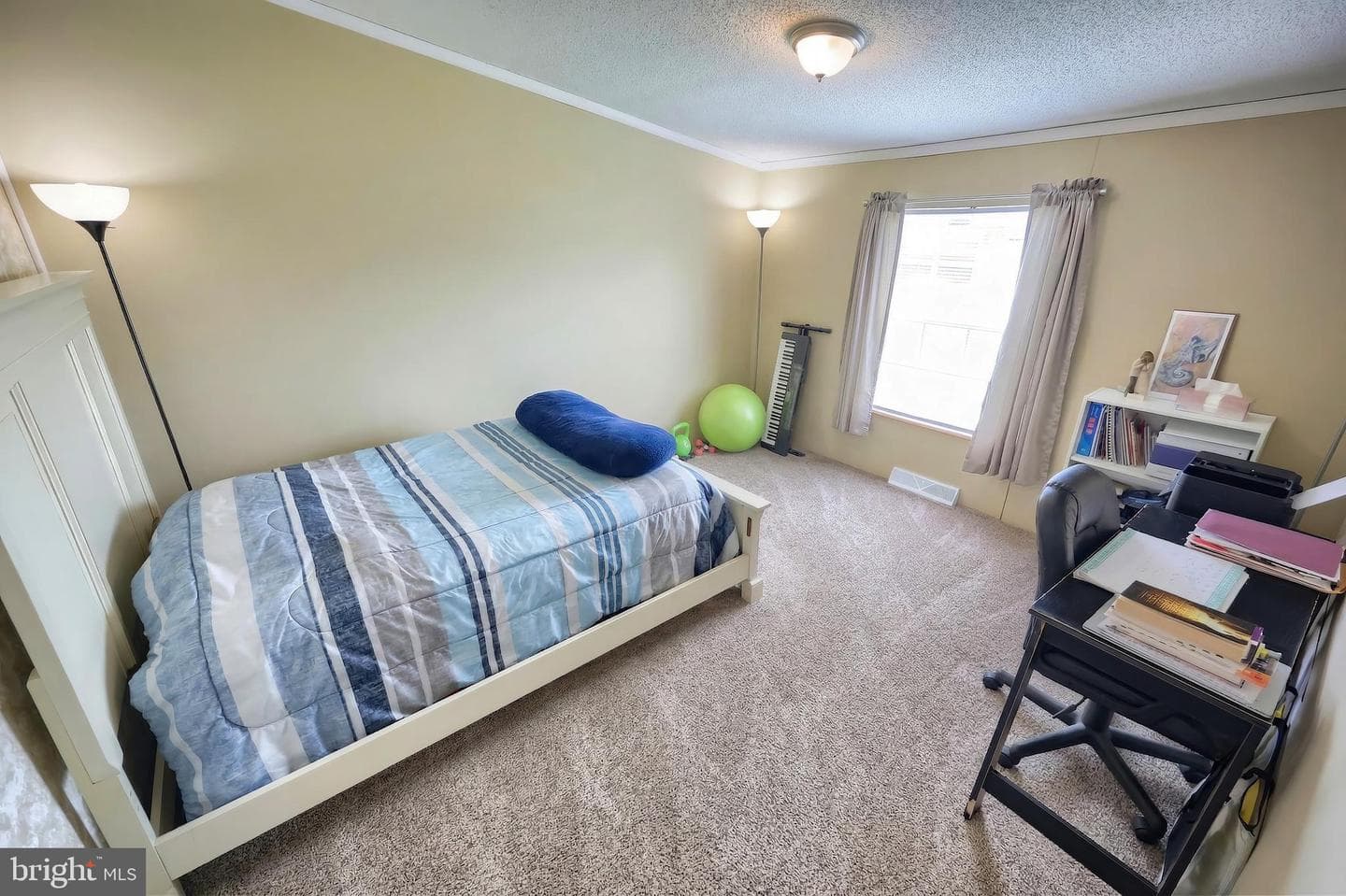 701 Cassel Road #82 photo 21