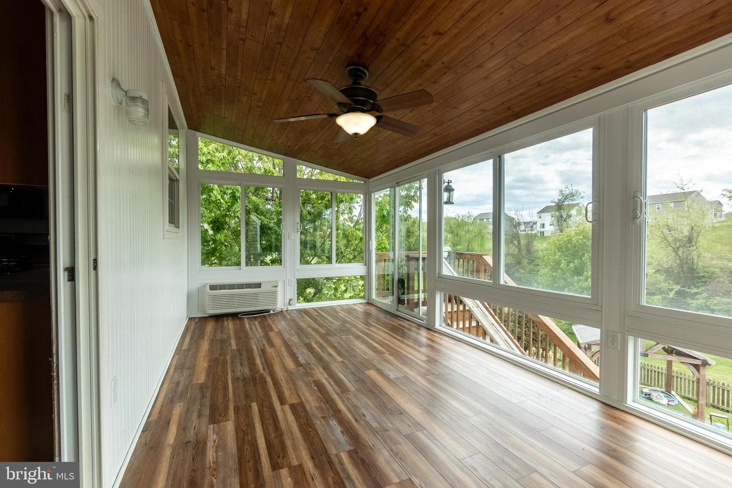 132 Joshua Drive photo 16