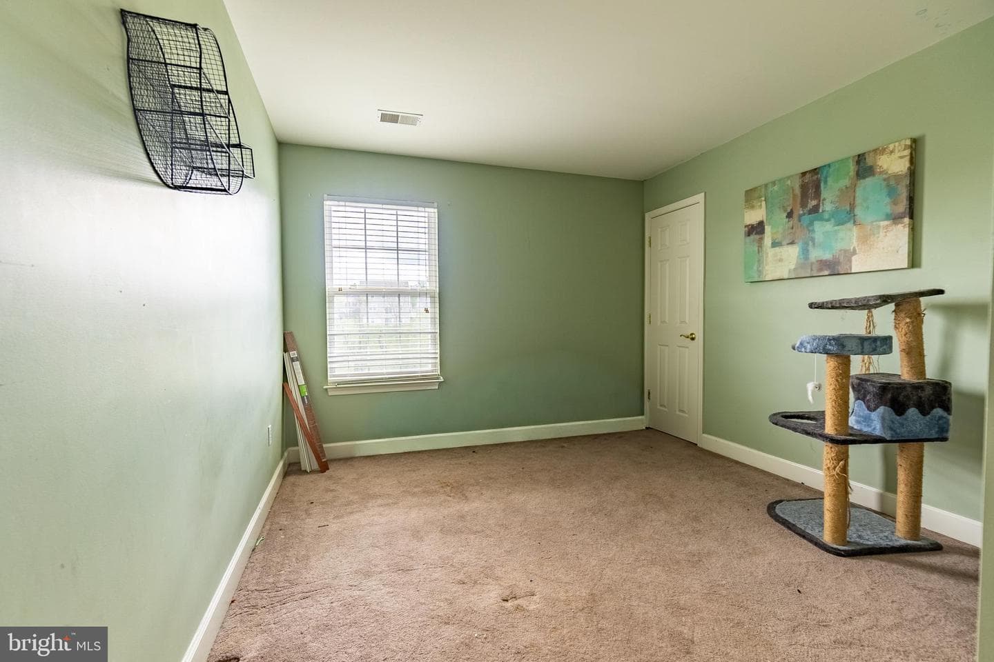 132 Joshua Drive photo 22