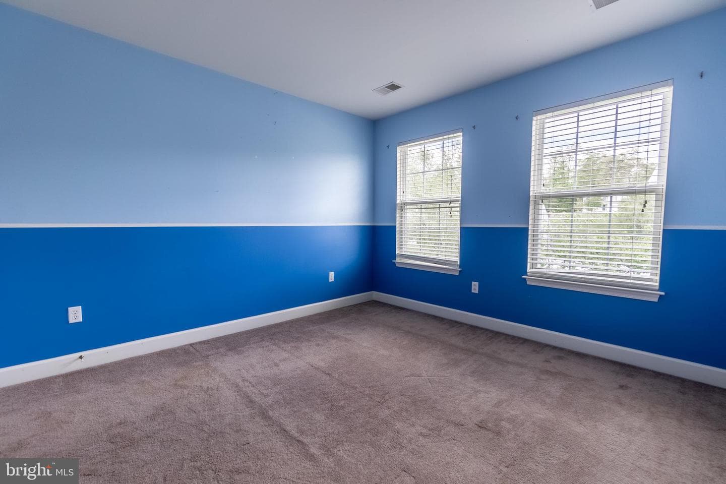 132 Joshua Drive photo 24