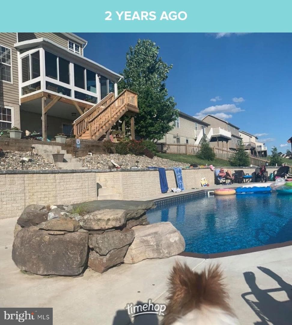 132 Joshua Drive photo 44