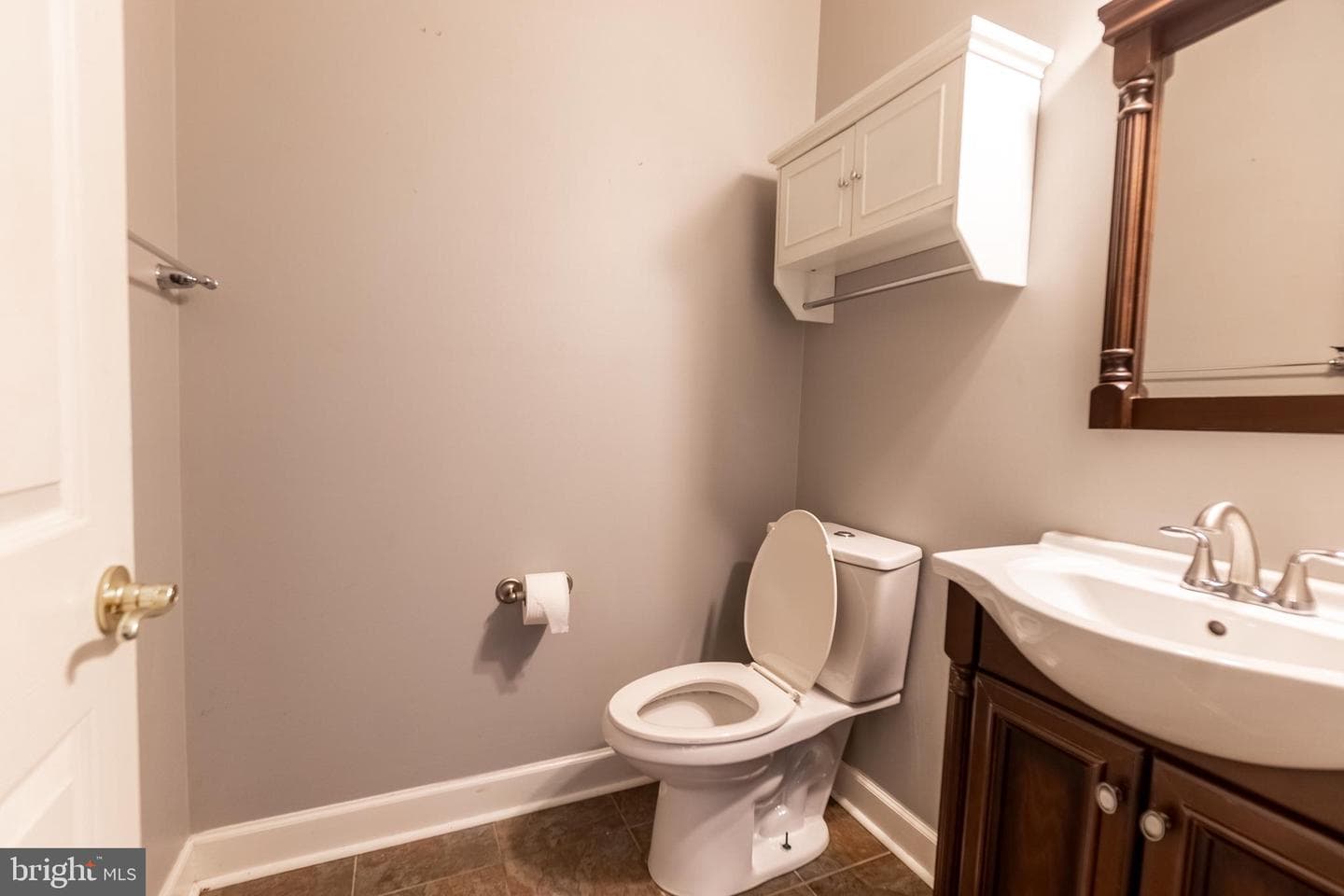 132 Joshua Drive photo 8