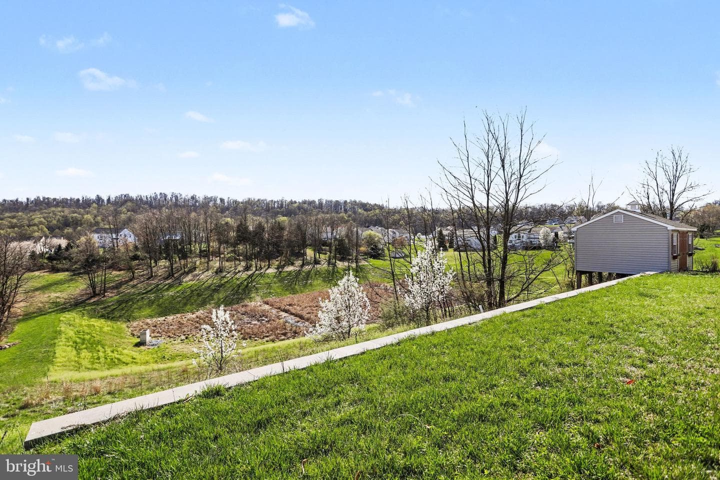 503 Windy Way photo 12