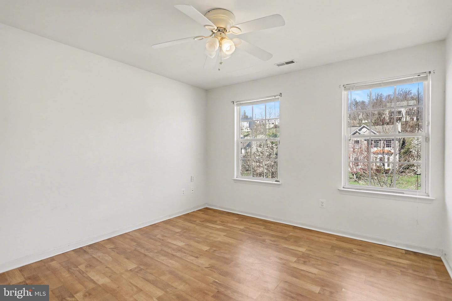 503 Windy Way photo 13