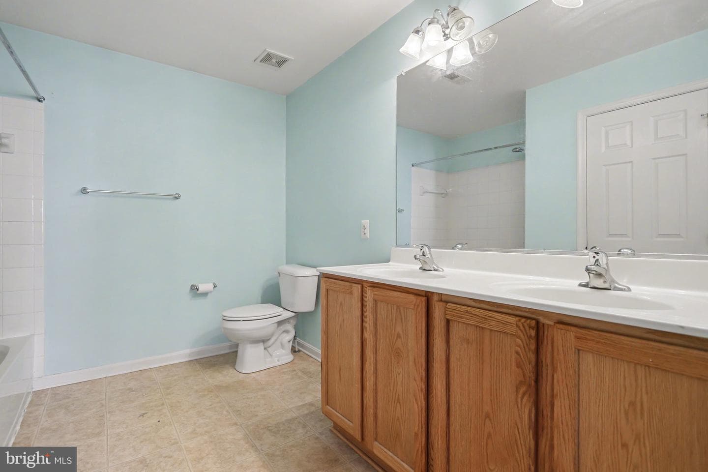 503 Windy Way photo 15
