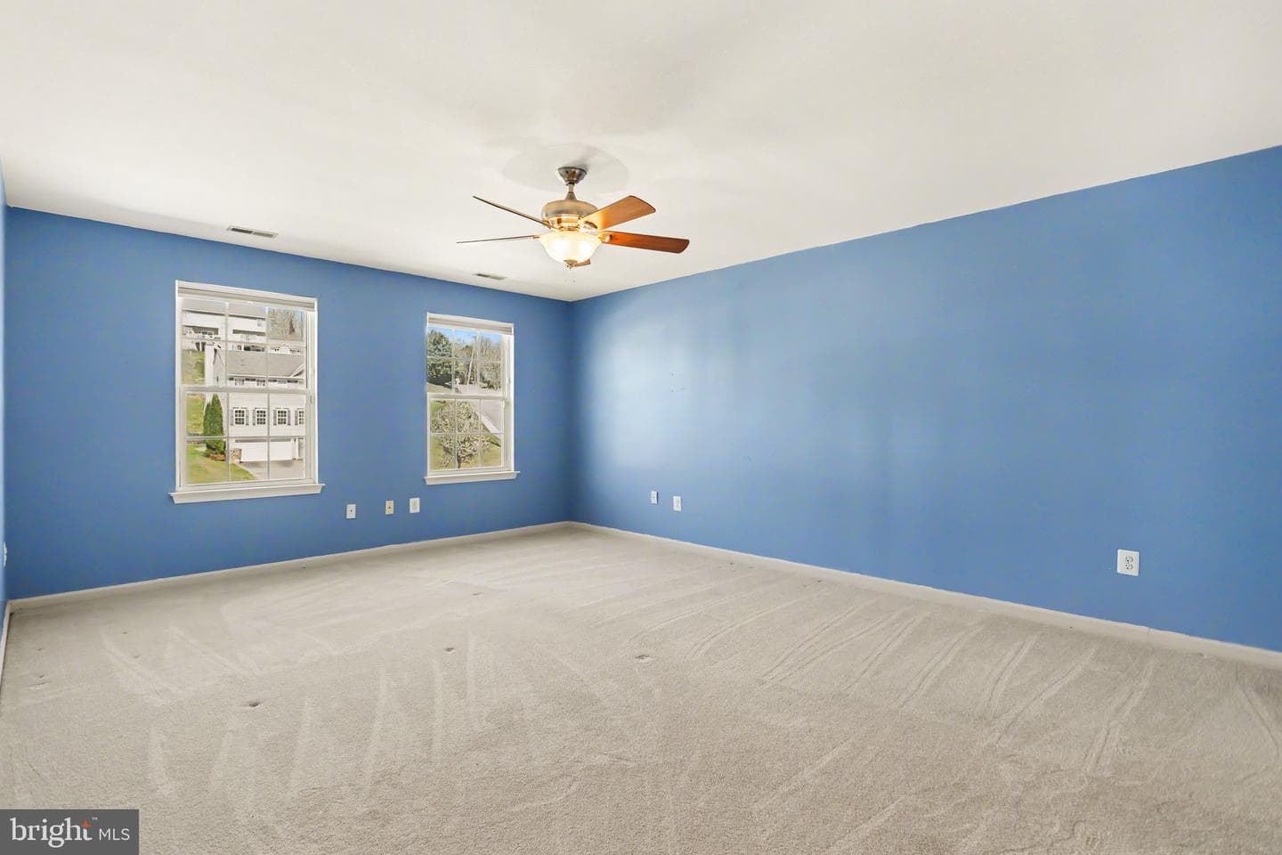 503 Windy Way photo 16
