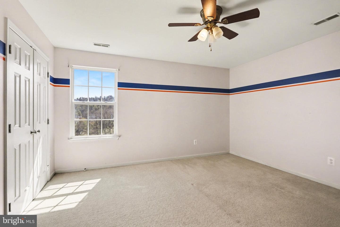 503 Windy Way photo 17