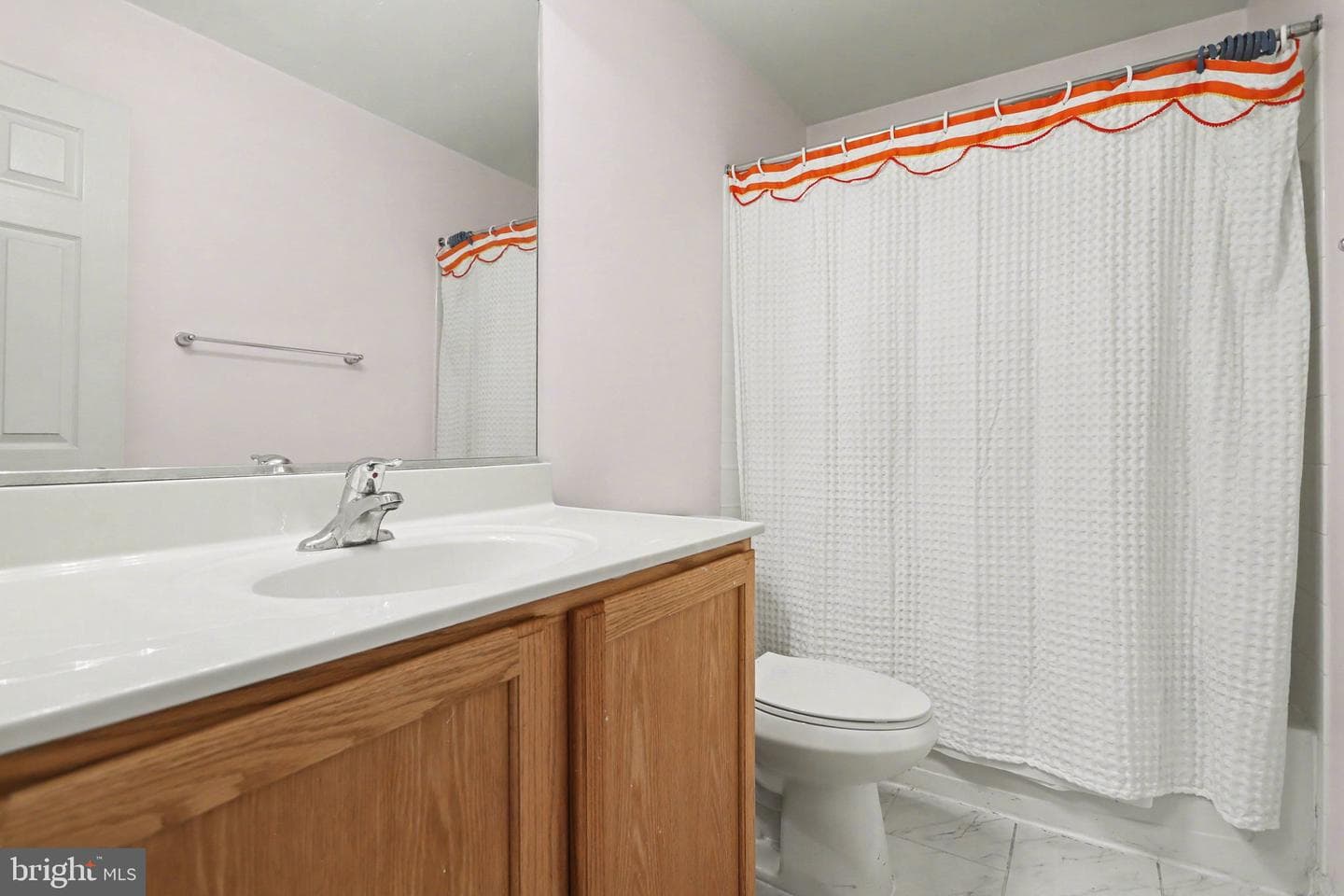 503 Windy Way photo 18