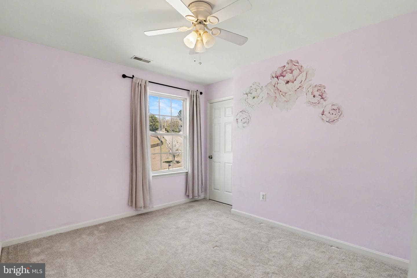 503 Windy Way photo 19