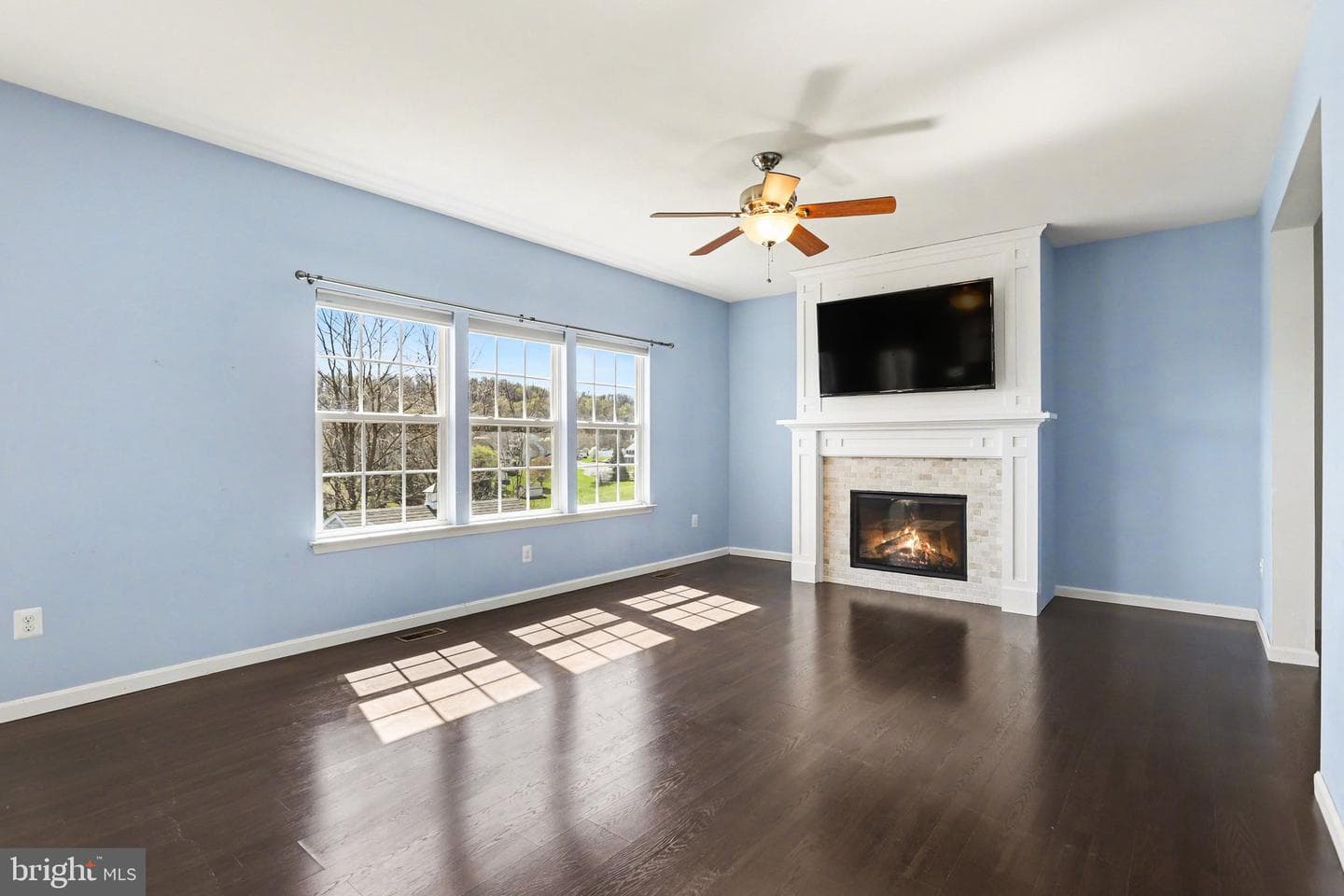 503 Windy Way photo 2
