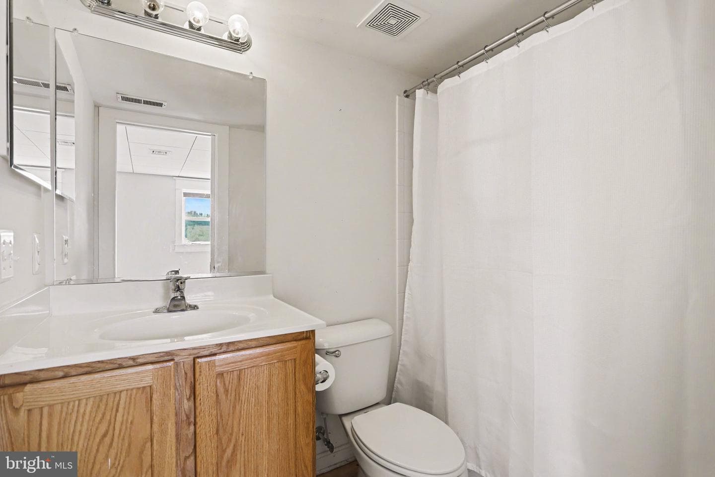 503 Windy Way photo 20