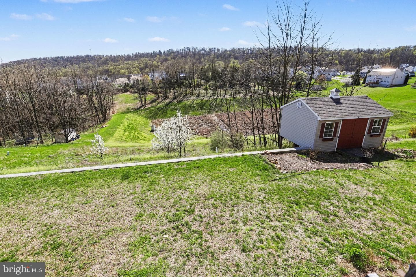 503 Windy Way photo 21