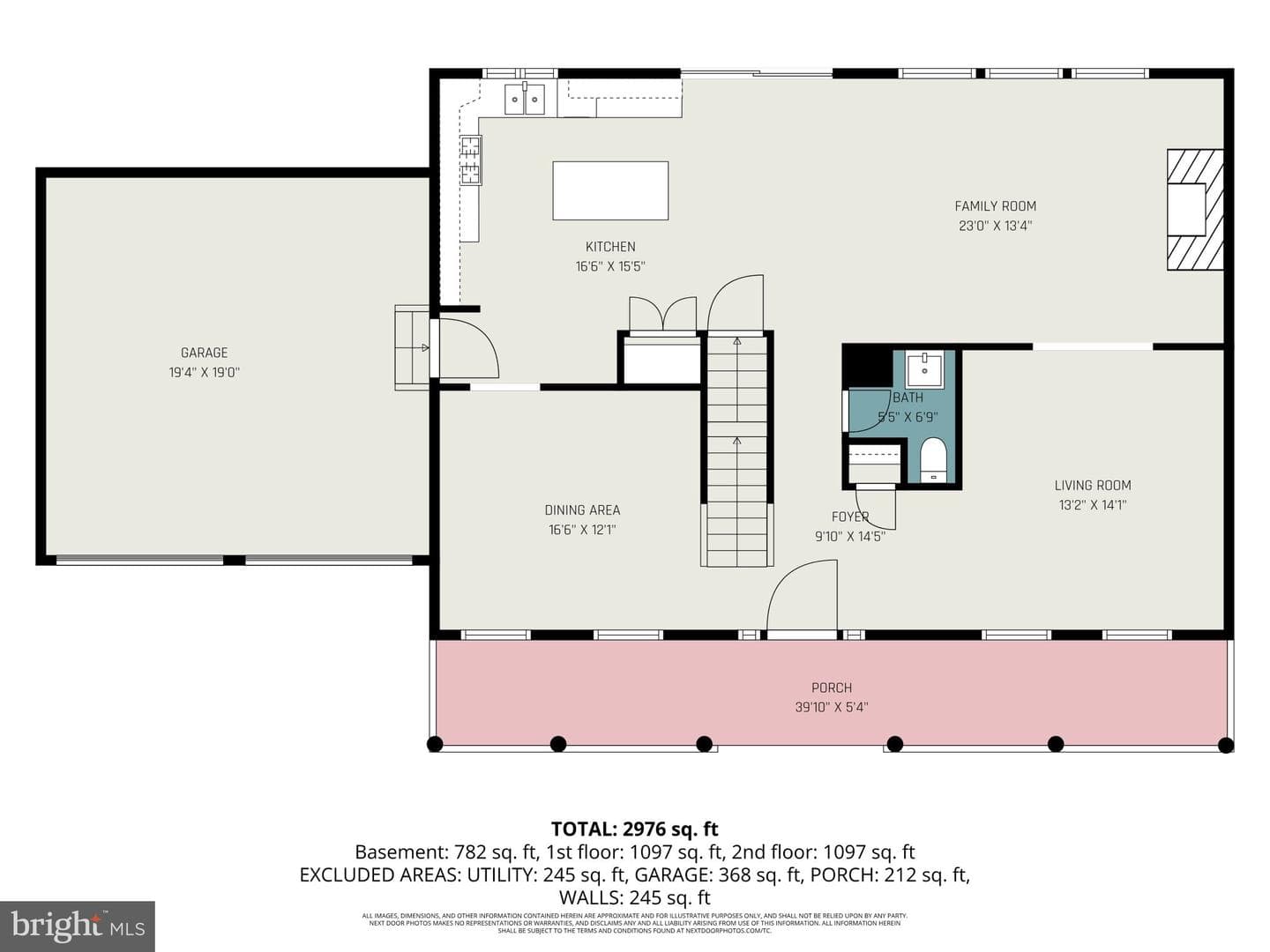 503 Windy Way photo 25