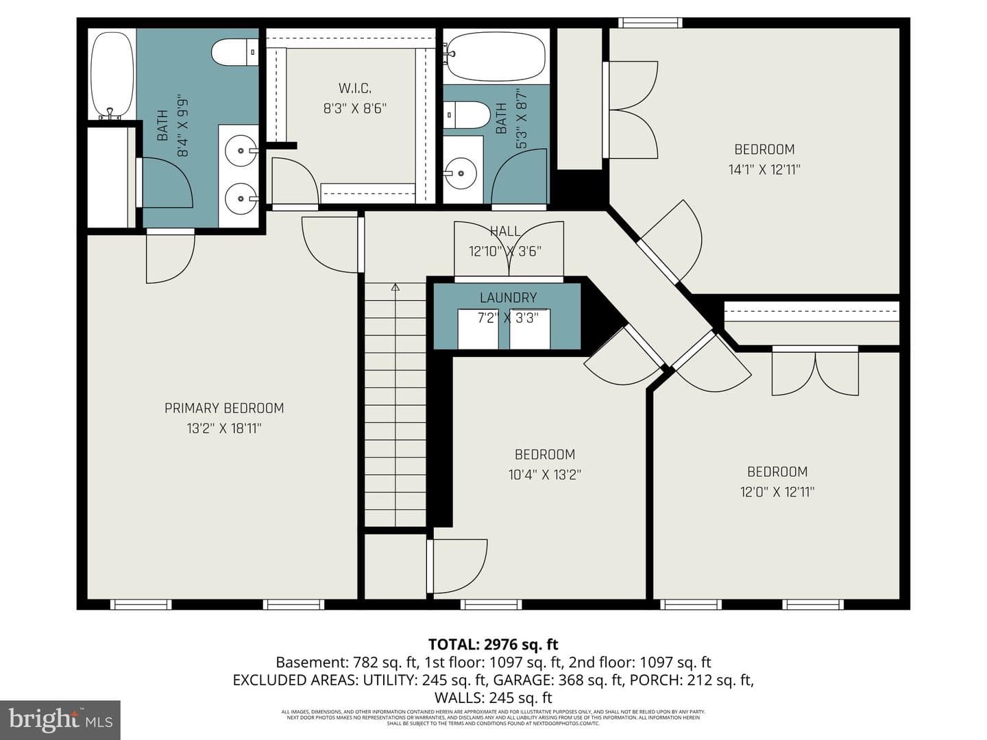 503 Windy Way photo 26