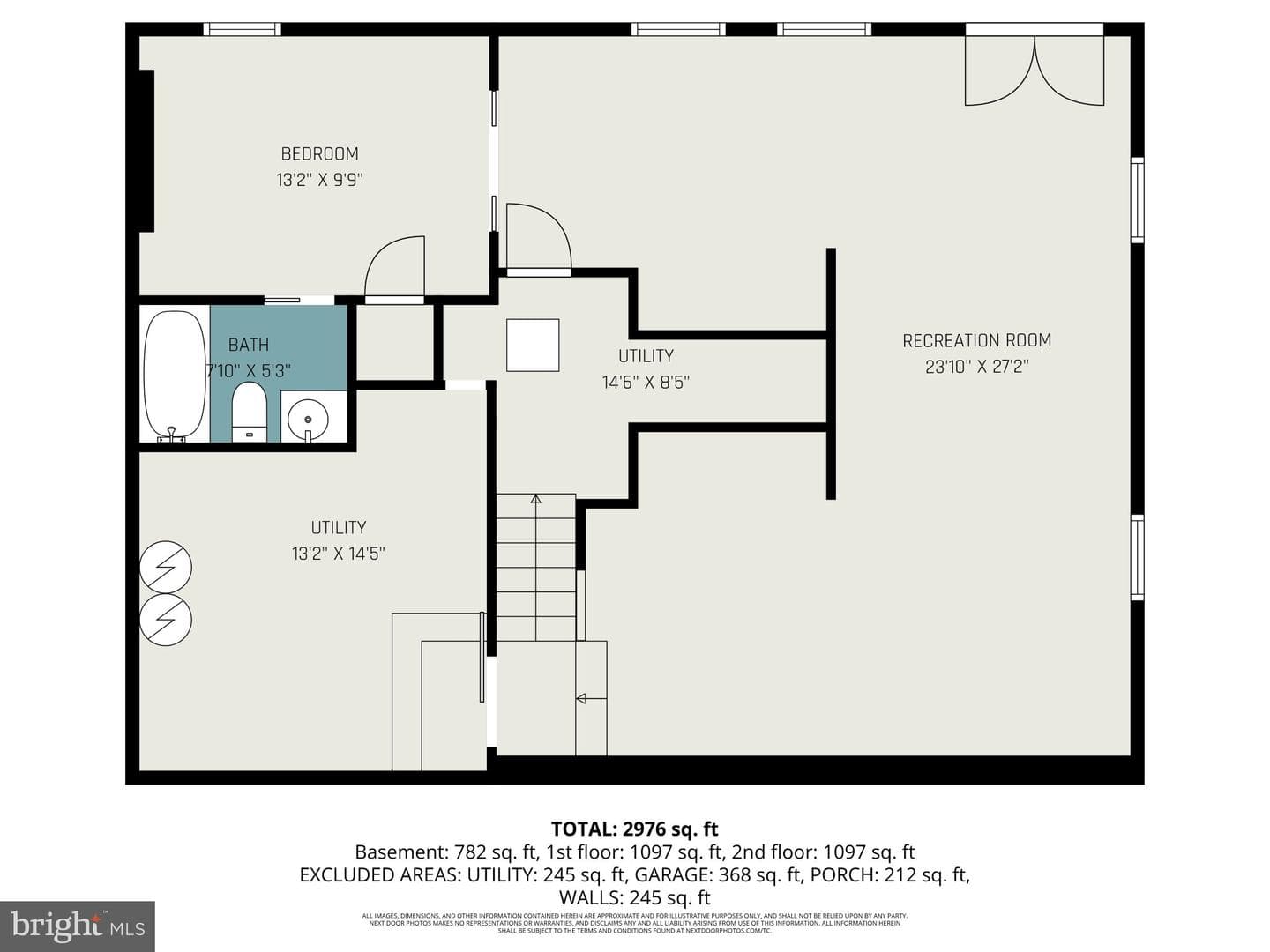 503 Windy Way photo 27