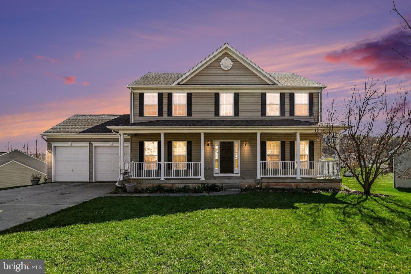 503 Windy Way photo 29
