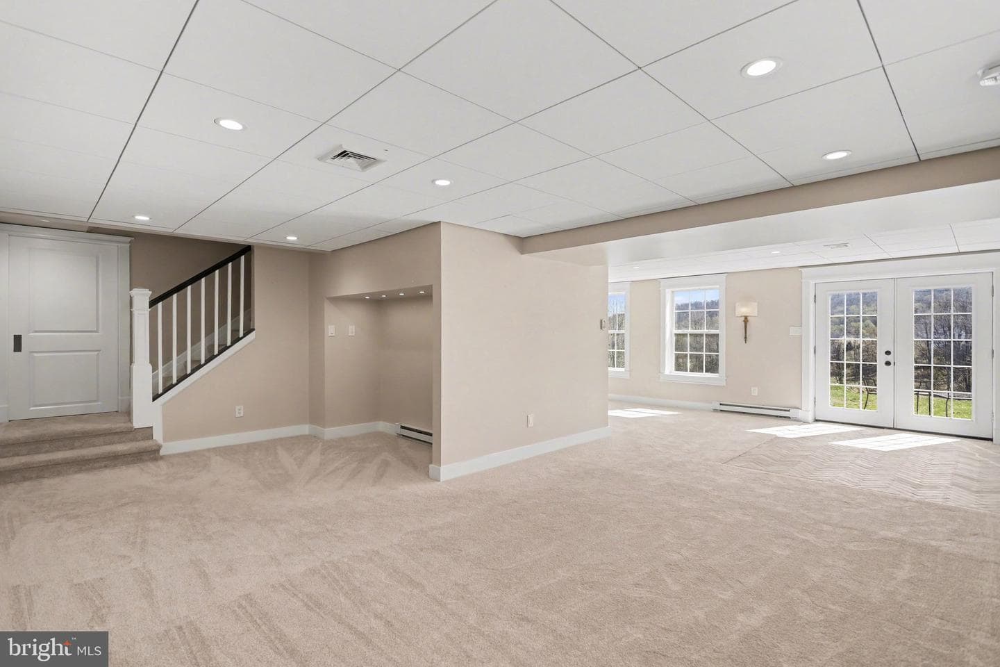503 Windy Way photo 3