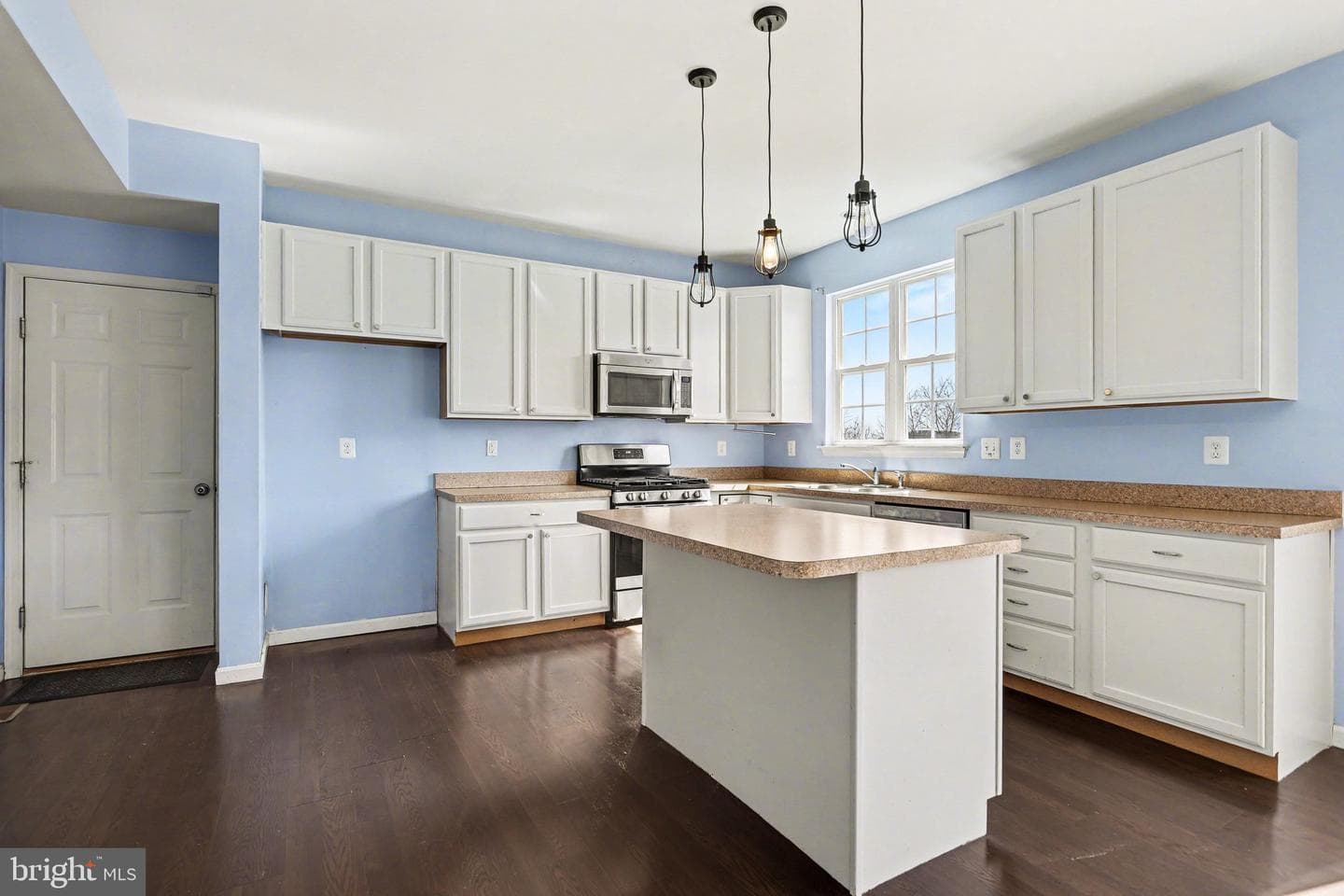503 Windy Way photo 4