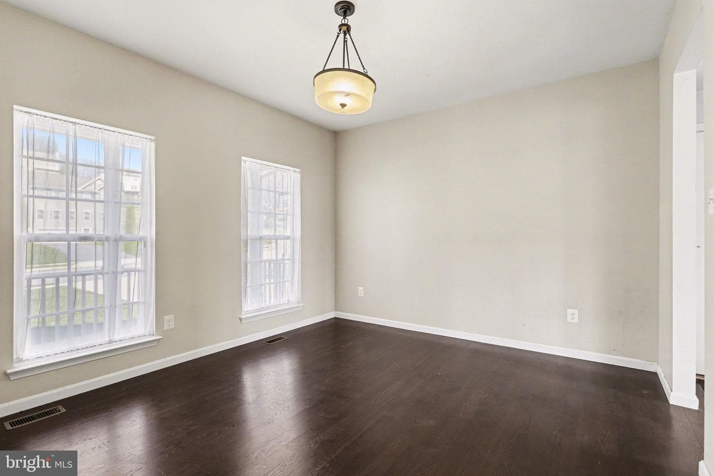 503 Windy Way photo 5