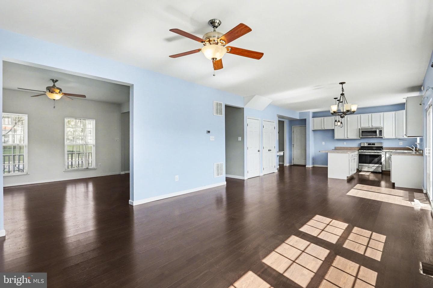 503 Windy Way photo 6