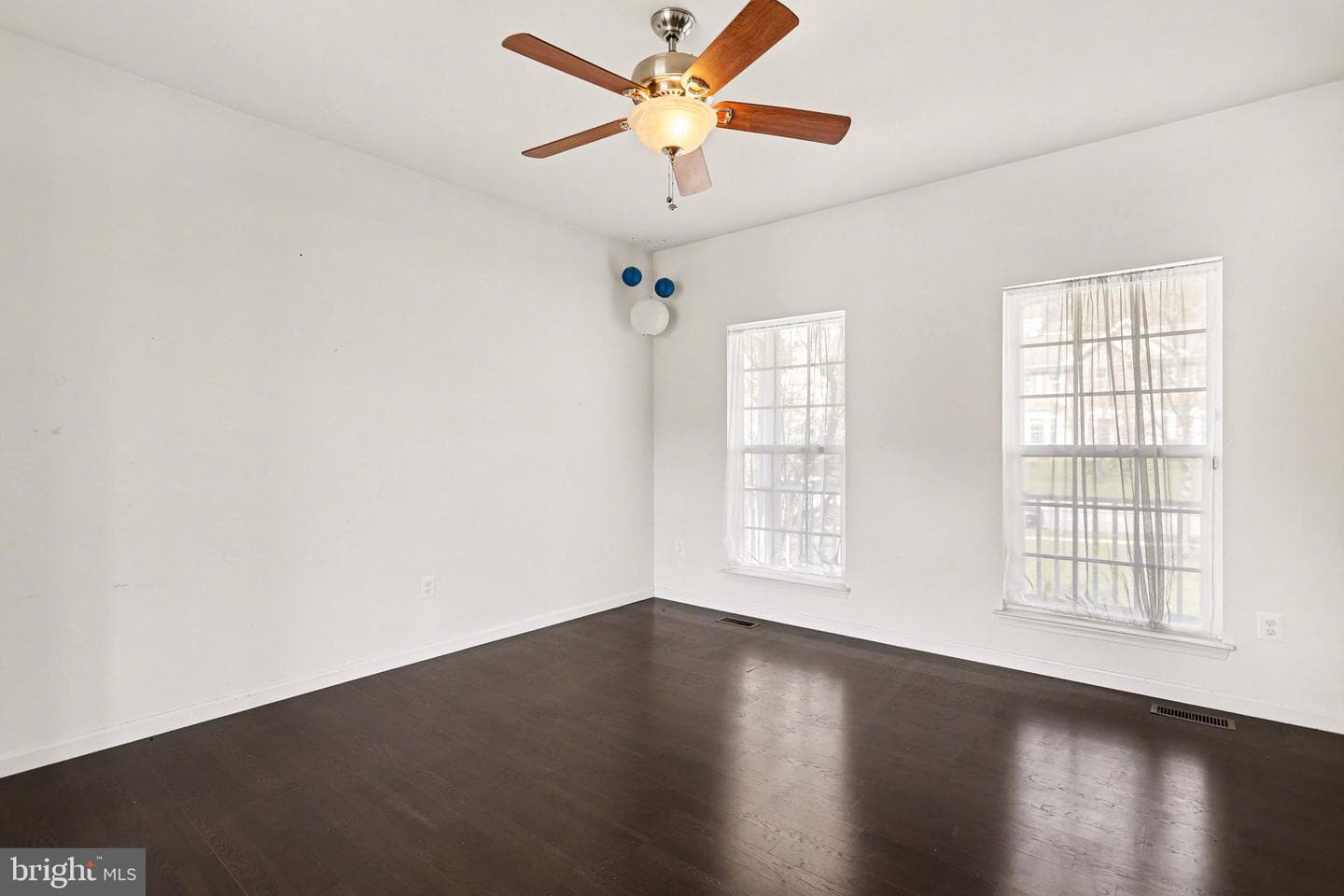 503 Windy Way photo 7