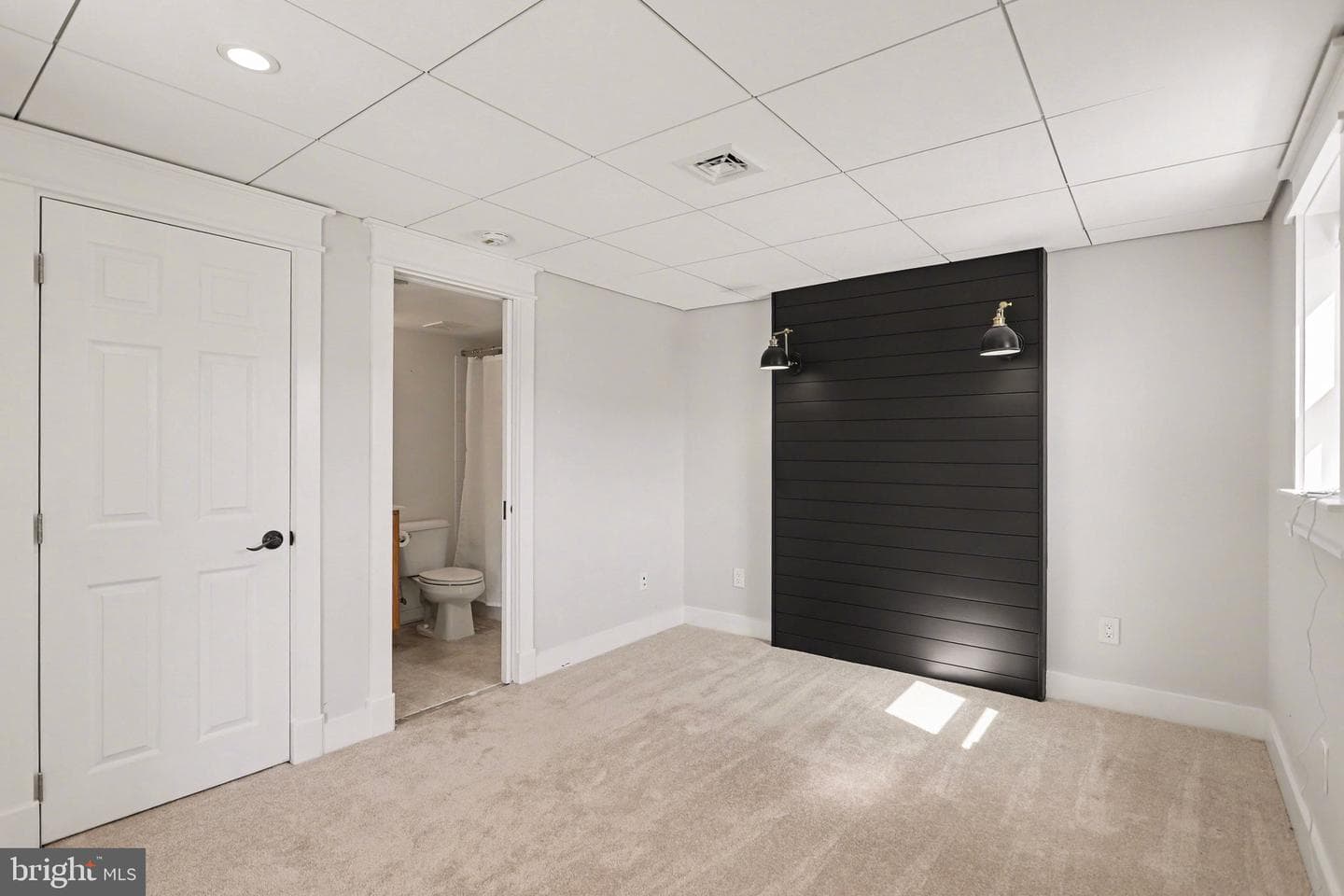 503 Windy Way photo 8