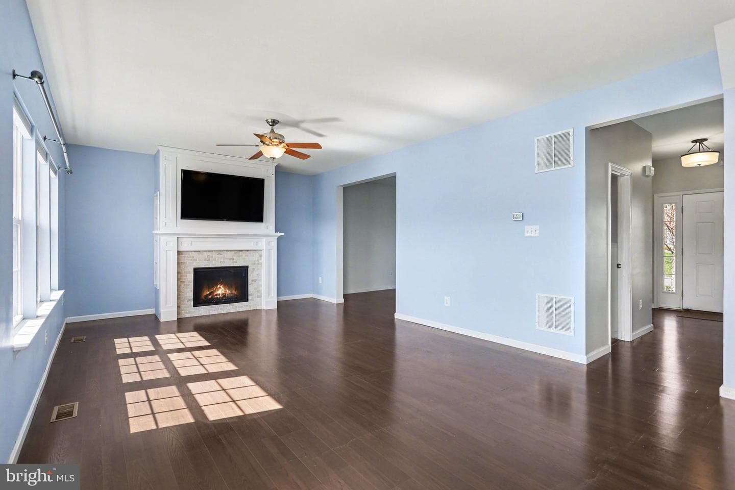 503 Windy Way photo 9