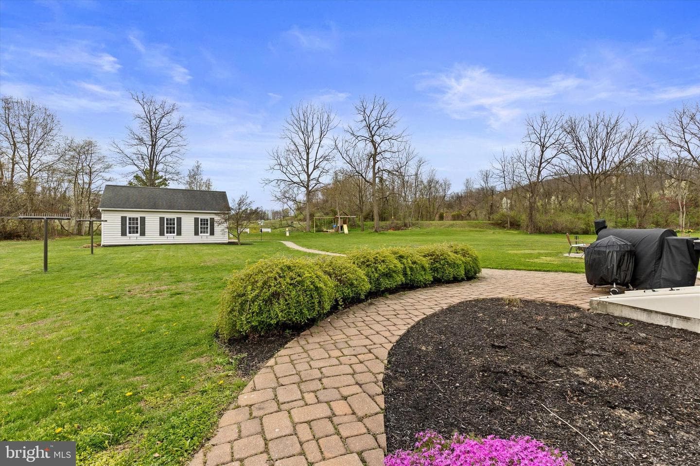221 Putters Circle photo 51