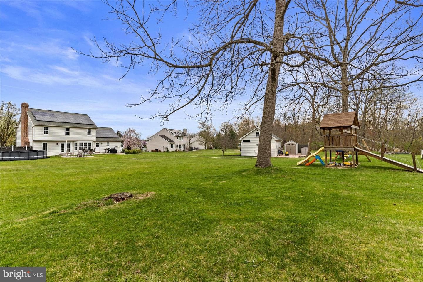 221 Putters Circle photo 55