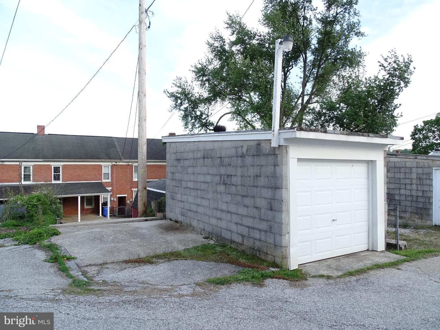 3266 Broad Street photo 30