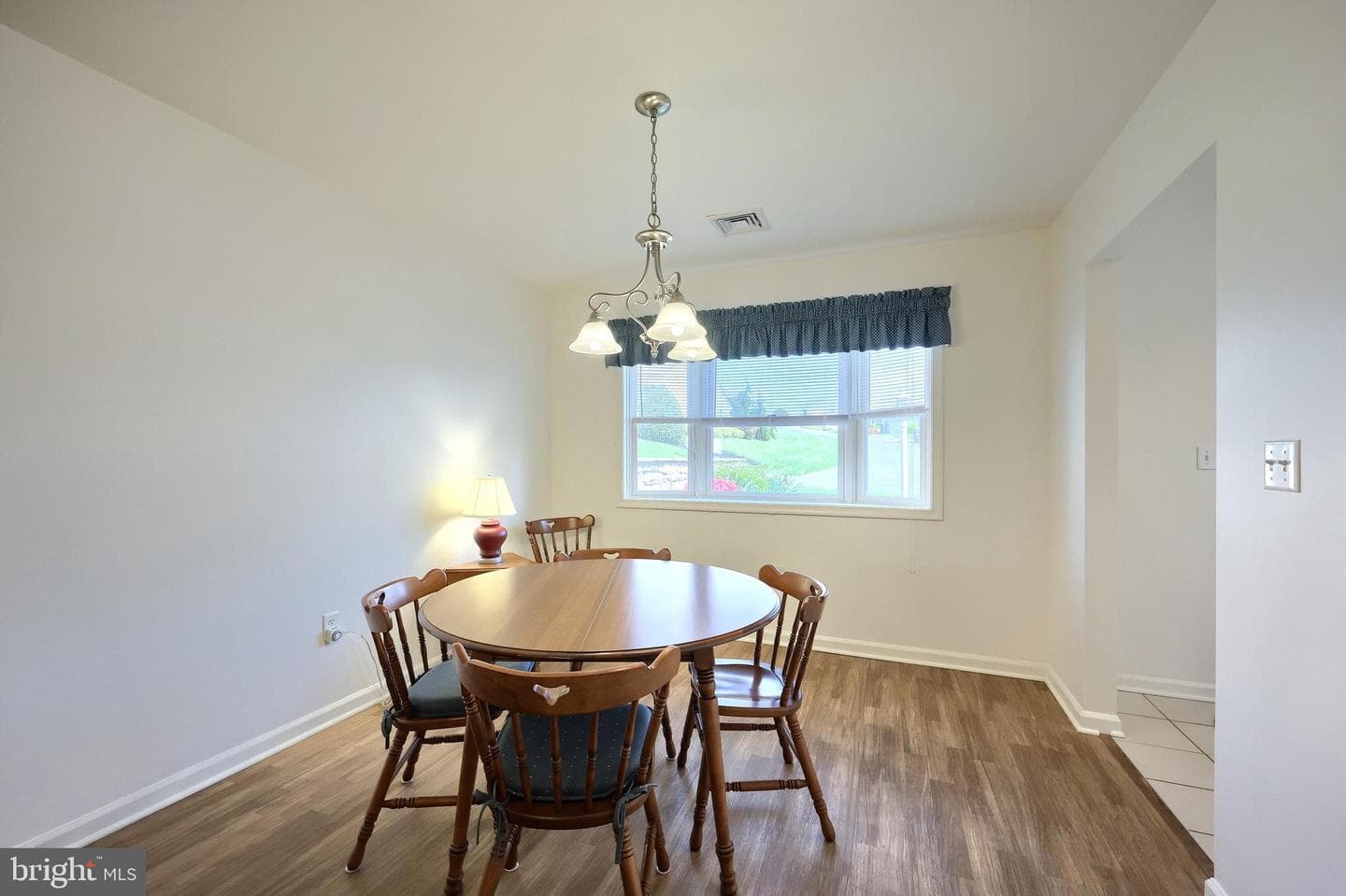 548 Buckthorn Drive #16 photo 10