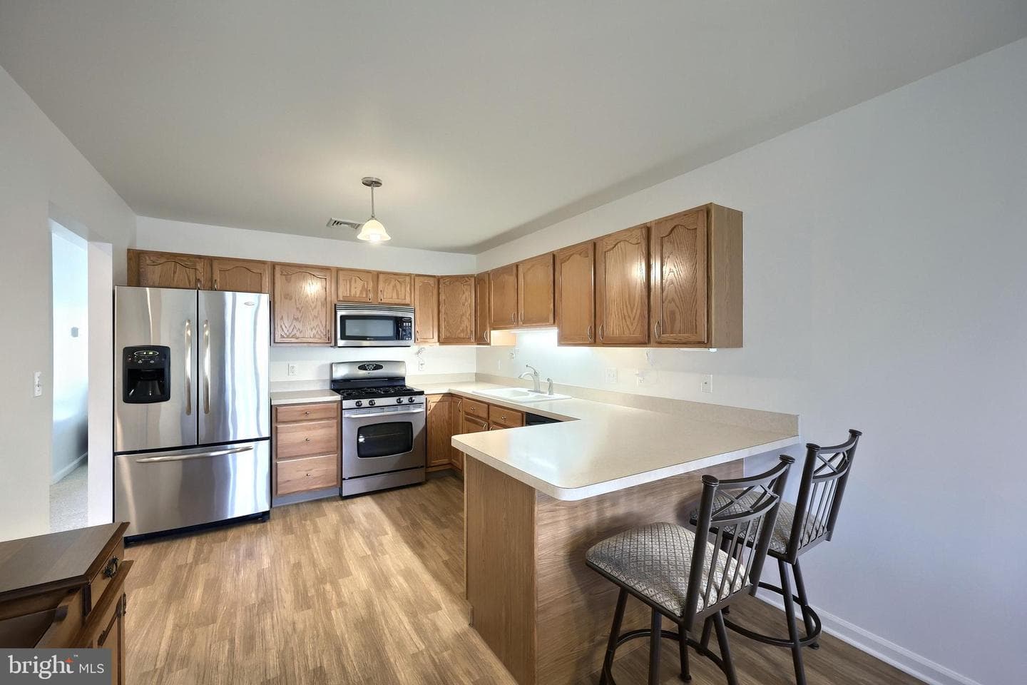 548 Buckthorn Drive #16 photo 11