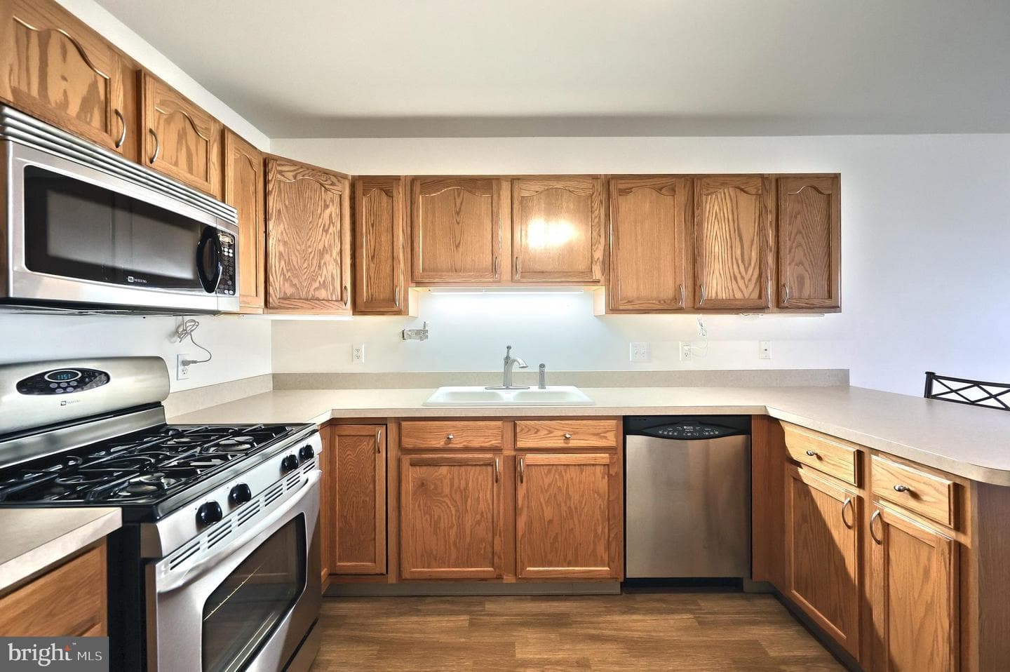 548 Buckthorn Drive #16 photo 12