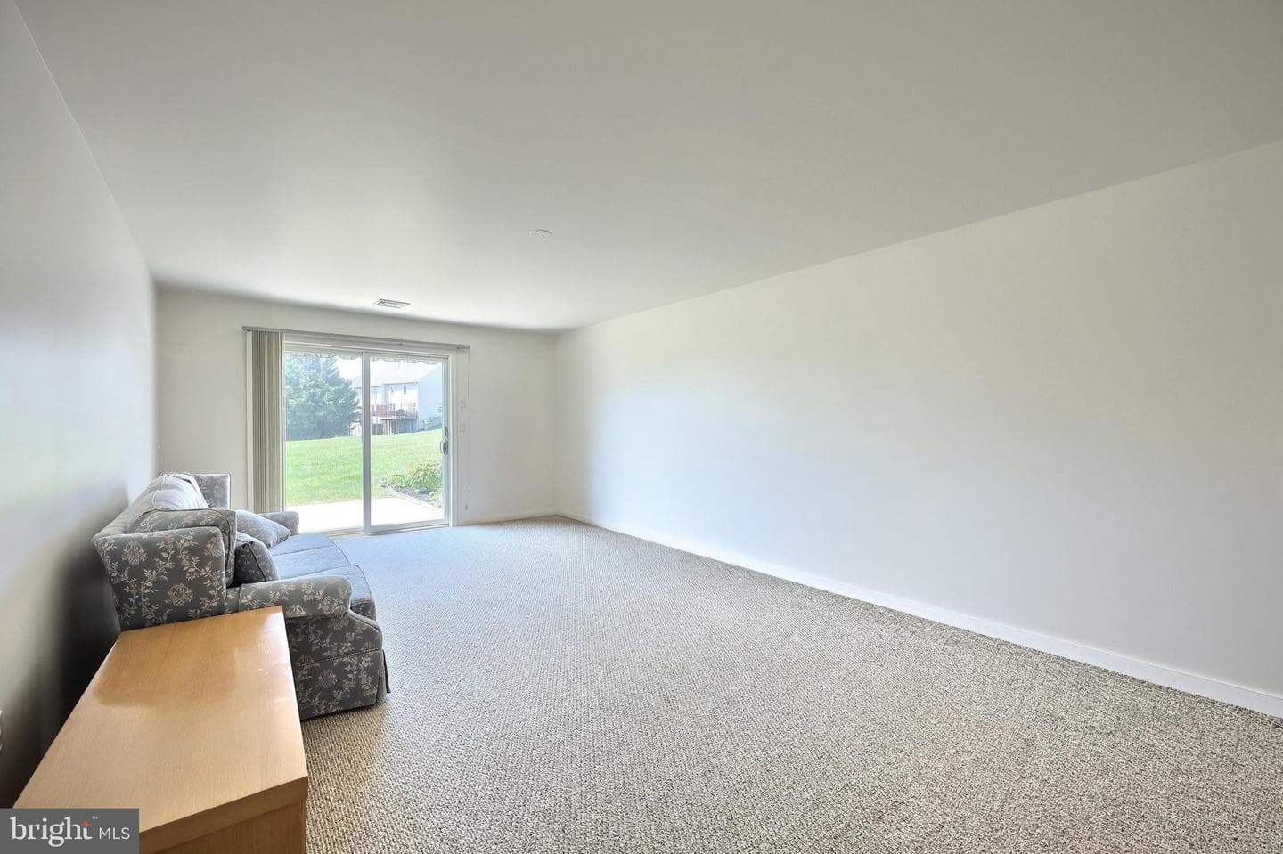 548 Buckthorn Drive #16 photo 14