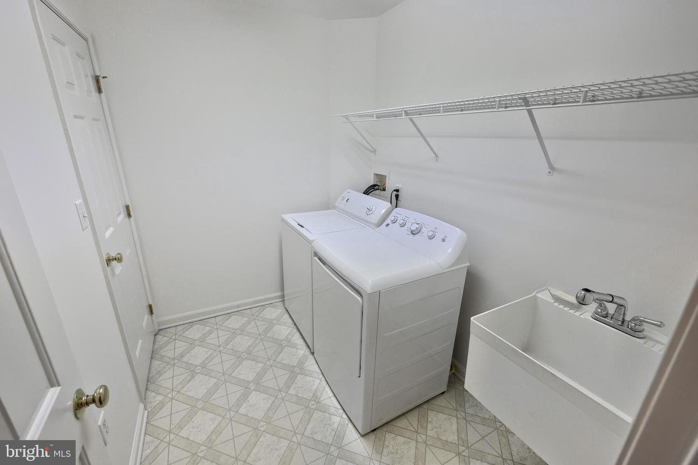 548 Buckthorn Drive #16 photo 18