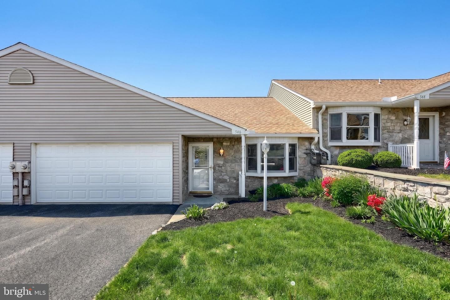 548 Buckthorn Drive #16 photo 3